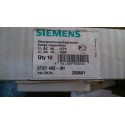 3TX7402-3H Siemens